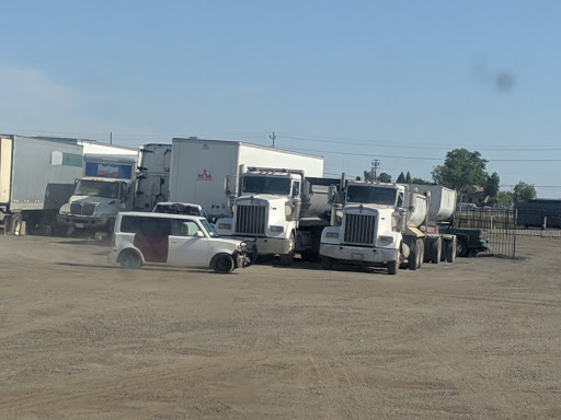 J & J Smith RV & Boat Storage - Thumbnail
