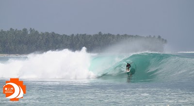 Photos of M.I.A SURFCAMP MENTAWAIS