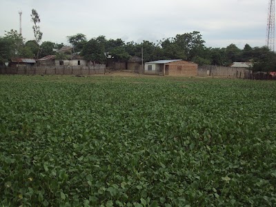 Photos of Cienaga Sapayan