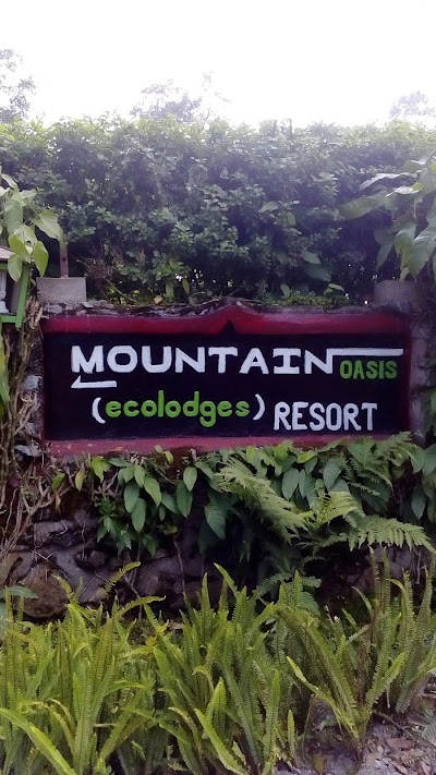 Photos of Mountain View Hill Resort