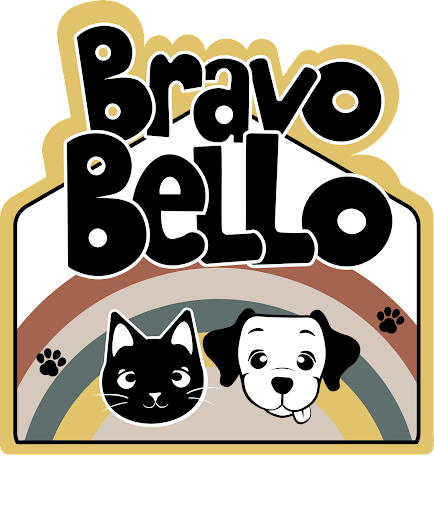 Bravo Bello
