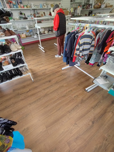 Totally Flooring