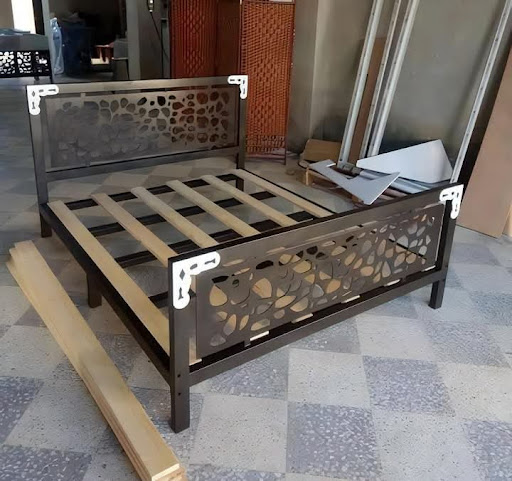 Gallery image 193