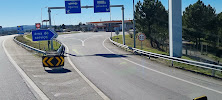 Galp - Guarda