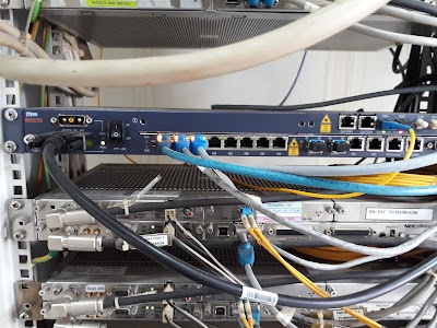 Photos of MYPLANE DISTRO