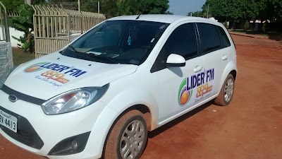 Photos of Lider FM 89.9