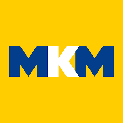 MKM Building Supplies Wakefield - Thumbnail