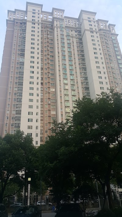 Photos of Ibis Shanghai Lianyang