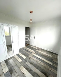 Photo n°13 de Consultant immobilier Adrian DUMINICA - Conseiller immobilier SAFTI - Meudon à Meudon (Expert immobilier)