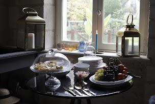 Photo n°8 de Imaggo Shop - Décoration design à Loché-sur-Indrois (Magasin d'ameublement et de décoration)