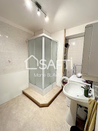 Photo n°44 de Marie Blavier SAFTI immobilier Gray à Gray-la-Ville (Consultant immobilier)