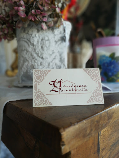 Zarantonello Arredo Casa - Thumbnail
