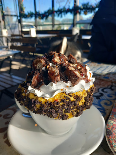 King's Bistrot - Thumbnail