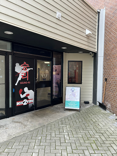 SportsPro Health Clinic - Thumbnail