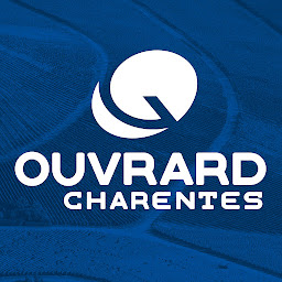 Photo n°2 de Ouvrard Charentes - Jonzac à Meux (Service de réparation de matériel agricole)