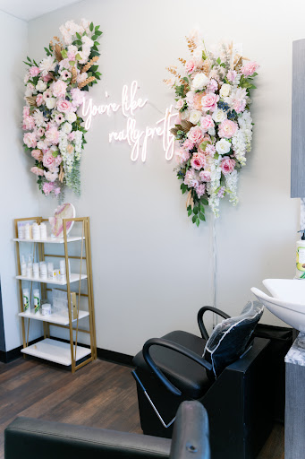 Styles by Marcella Gallery - United States