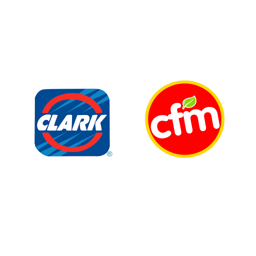 CFM #47 - Visual