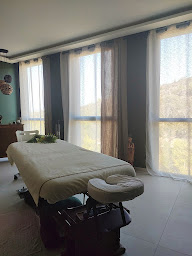 Photo n°6 de Planète Zen & Sens à Saint-Raphaël (Institut de spa et bien-être)