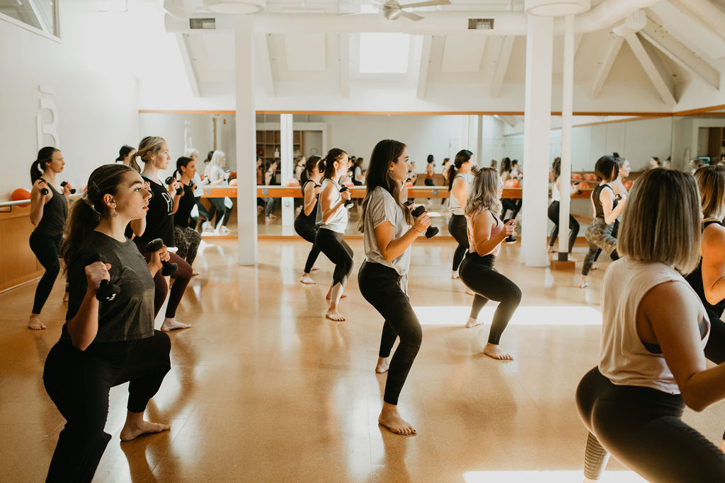 barre3 photo 10
