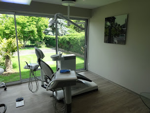 Photo n°17 de CLINIQUE DENTAIRE Portes du Nord à Carvin (Parodontiste spécialiste des implants dentaires)