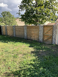 Photo n°10 de Matpaysagiste à Andrézieux-Bouthéon (Paysagiste)