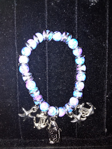 HM Bracelets - Thumbnail