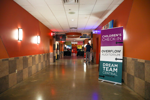 Legacy Church - Rio Rancho Campus - Thumbnail