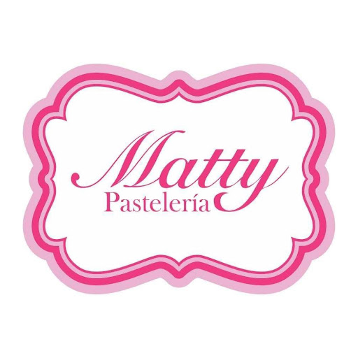 Pasteleria Matty - Thumbnail