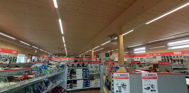 https://www.immerag.ch/