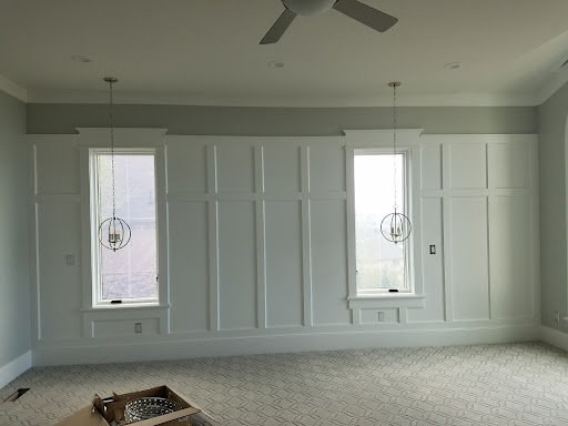 Ott Painting, Inc. - Thumbnail