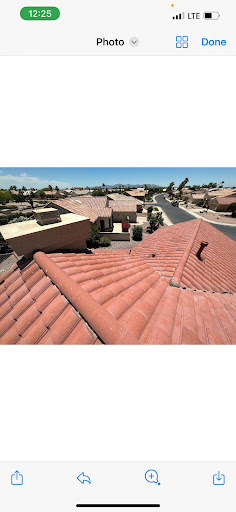 Arizona Valley Roofing Gallery - United States