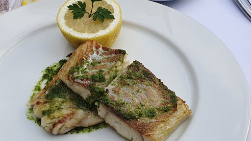 Restaurante Tasca 4 Esquinas - Thumbnail