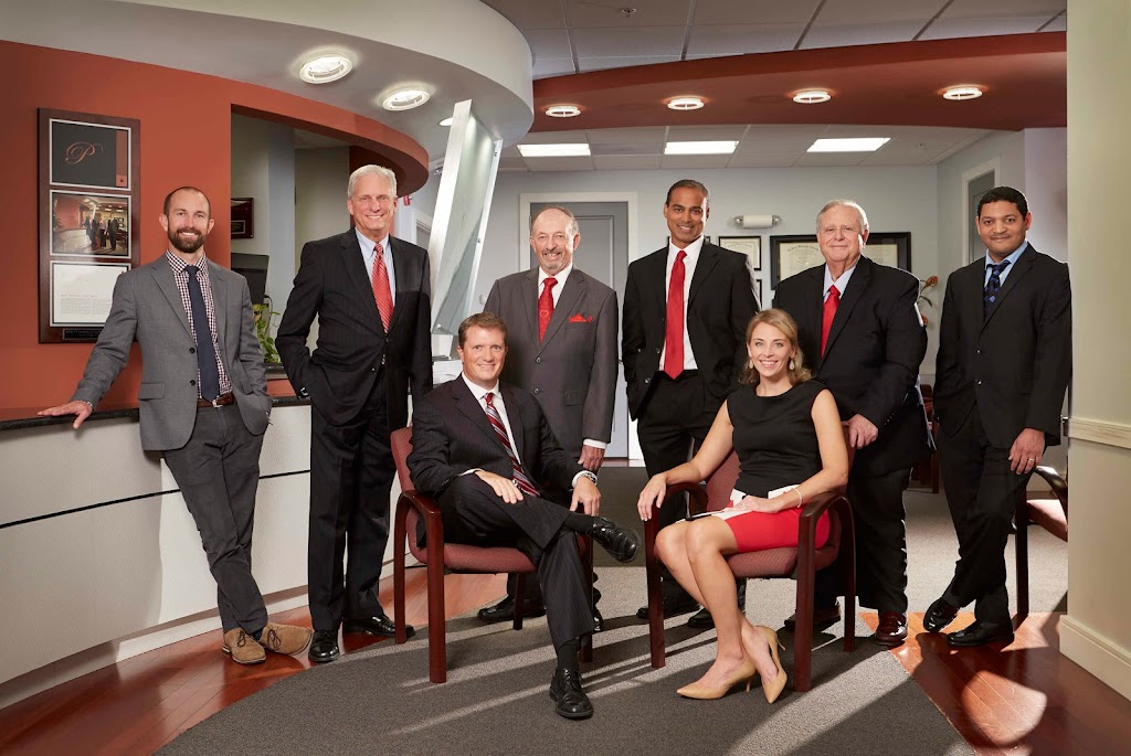 Hashem Azad Do Facc Swicft Cardiology