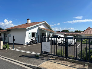 Photo n°2 de ArKétude à Le Teich (Copropriété)