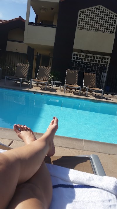 Photos of Holiday Inn Express San Diego Airport-Old Town