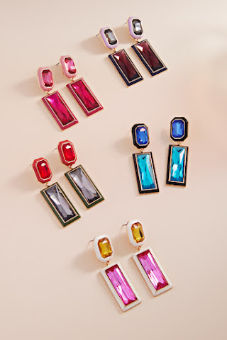 Wona Trading Inc by null