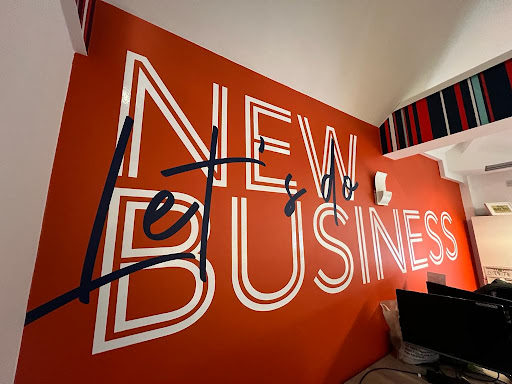 Protect Commercial Insurance Gallery - United Kingdom