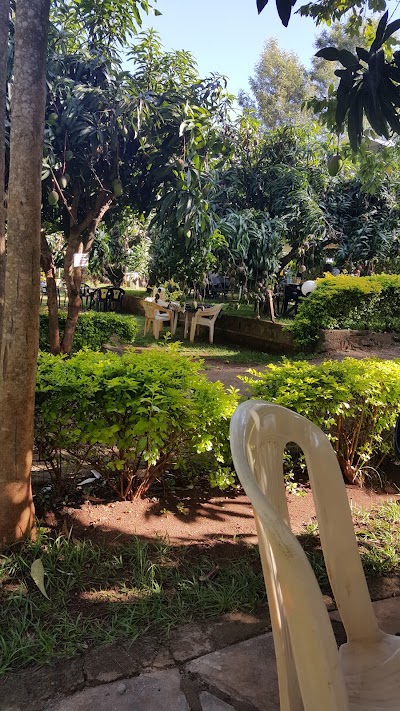 Photos of Scenic View Hotel & Resort