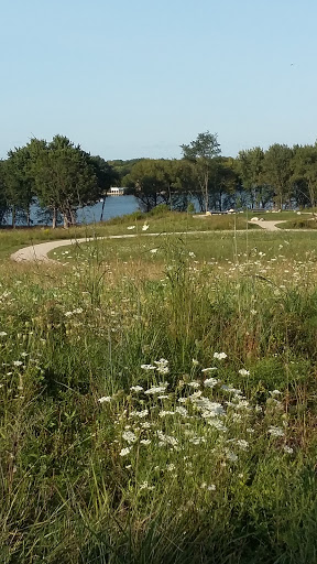 Freier Farm - Visual