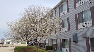 Photos of Country Inn & Suites By Carlson, Bloomington-Normal Airport, IL