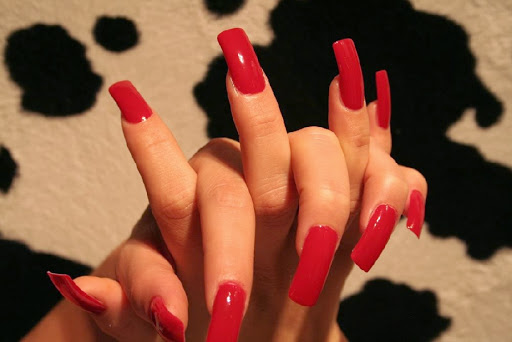 Centro Estetica TreR Nails (dal 1989 Specialisti del trucco permanente alle sopracciglie) - Thumbnail