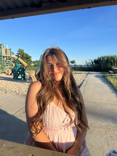 Bella Radici Hair Lounge - Thumbnail