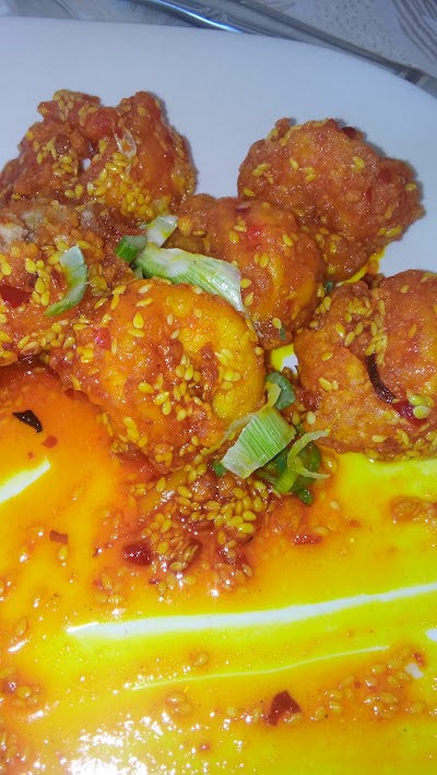 Photos of Restaurante China City