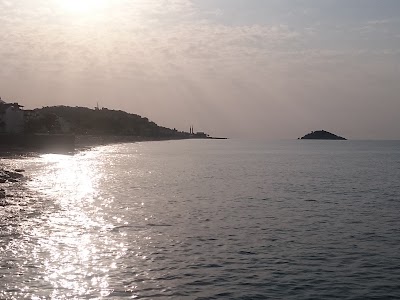 Photos of Bozyazı &Ouml;ğretmenevi Aso