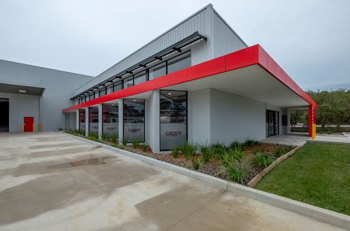 Caddy Storage, Tuggerah NSW - Thumbnail