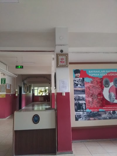 university