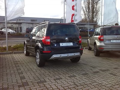 Photos of Autohaus Plaschka GmbH