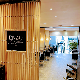 Photo n°11 de Enzo le coiffeur - Jacobins à Amiens (Barbier)