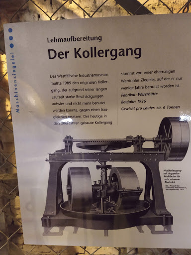 Tichlerstoben - Thumbnail