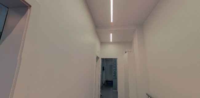 Ärztezentrum Medicum Wesemlin Öffnungszeiten
